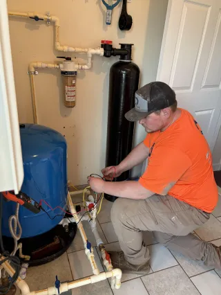 Top 7 Plumbing Problems Homeowners in Middletown, DE Face (and How to Fix Them)