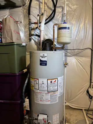 3 Smart Plumbing Moves Every Delaware Homeowner Should Make This Fall