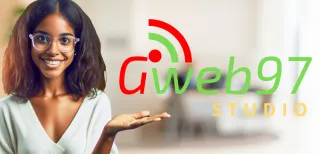 Pourquoi choisir Gweb Studio 97, votre agence web en Guadeloupe ?