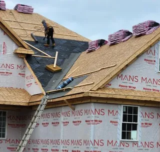 Choosing a Contractor in Newport, MI: What to Ask Before You Hire