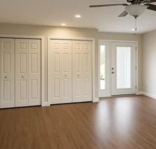 Is It Time to Remodel Your Whole Home? Signs to Look For