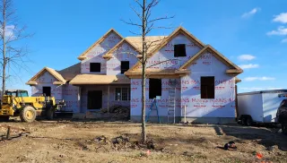 Custom Home Building in Michigan: Timeline, Budget, and Must-Knows