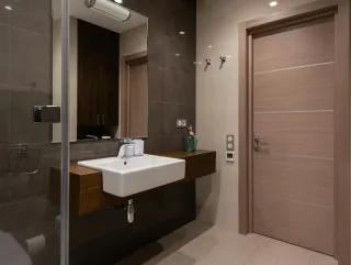 Bathroom Remodeling Costs in Southeast Michigan: A Homeowner’s Guide