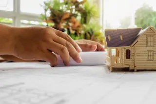 Permitting Process for Home Additions in Newport MI: Step-by-Step Guide