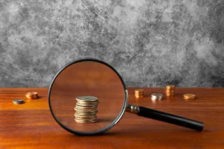 Hidden Costs to Watch for in a Kitchen Remodel and How to Avoid Them