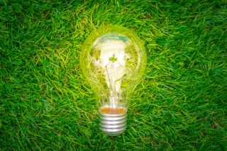 What Newport MI Homeowners Should Know About Energy-Efficient Bathroom Upgrades