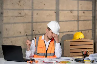 The Structural Risks of DIY Home Additions Explained by a Contractor
