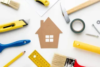 Top 5 Renovation Features That Boost Home Resale Value in Monroe County