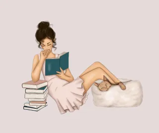 The Transformative Power of Self-Development Books: Unleashing Your Best Self