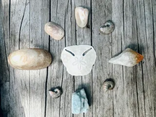 Voorouders - Hoe hen te eren?