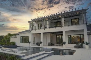 Budgeting for PGT Windows Near Hernando County, Florida | Daly Home Improvements