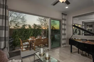 10 Must-Know Tips for Choosing the Best Wholesale Windows in Florida