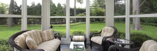 Best Custom Window Systems near Pinellas County Homes 