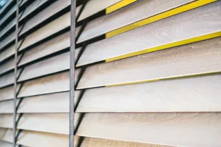 Common Hurricane Protection Mistakes and How to Avoid Them | Daly Home Improvement