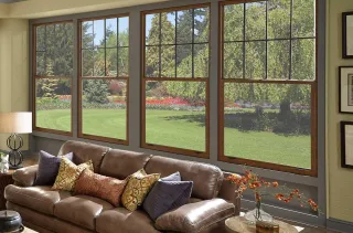 Expert Window Replacement Services near Hernando County, Florida