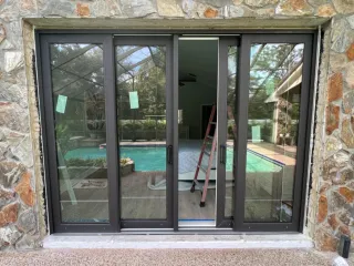 Florida’s Best Energy-Efficient Windows: A Guide for Budget-Conscious Homeowners
