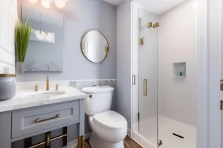 Your Helpful Guide to Bathroom Remodeling Near Pinellas County, Florida