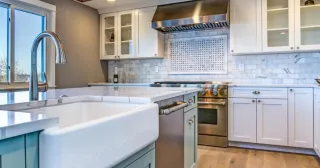 Top Kitchen Remodeling Mistakes Pasco County Homeowners Should Avoid