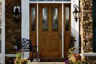Best-Selling Plastpro Doors Near Pinellas County, Florida