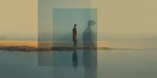 The Confidence Trap - Why New Realtors Feel Overwhelmed