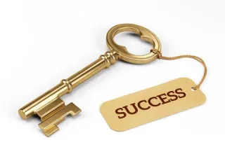 Harnessing the Power of Nonprofit History for Grant Success