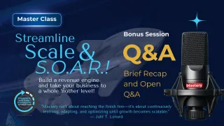 FAQ image