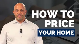 How Much Is My Home Worth in Today’s Market?