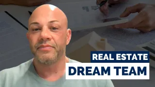 Licensed Real Estate Assistants: Join Our Team Today