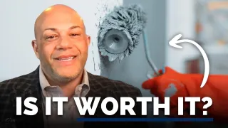 Which Upgrades Add the Most Value to Your Chicago Home?
