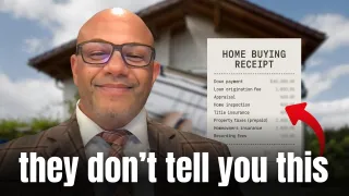 The True Cost of Buying a Home in Chicago in 2025