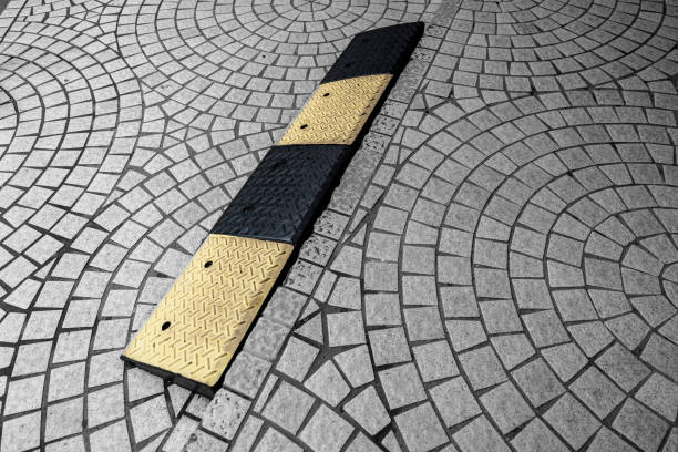 Decorative Concrete Driveways: Design Ideas and Costs for 2025