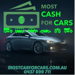 Ways to Maximize Your Junk Car's Cash Offer Locally