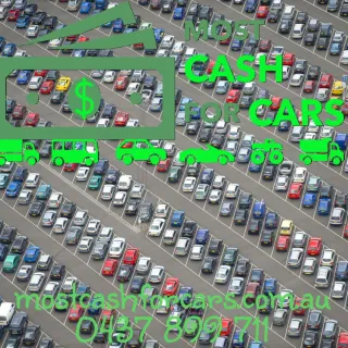 Sell My Car Easily and Get the Best Value Today