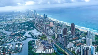 Get Cash for Cars in Gold Coast Today