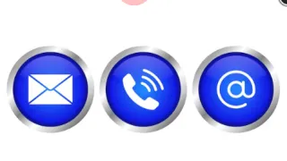 FAQ image