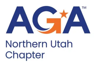AGA: Northern Chapter Event