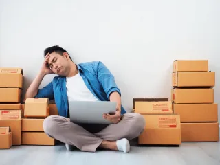 How Unreliable E-Commerce Suppliers Cost You 30% in Lost Sales