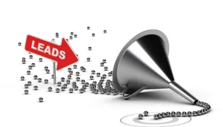 Maximizing Lead Conversion in the Construction Industry: The Power of Timely Follow-Up and Missed Call Auto Text Messages