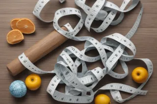 Unveiling the Secrets of Weight Management: Eliminating the Root Cause with "Keeping It Off"