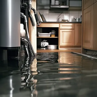 The Homeowner's Guide to Emergency Plumbing Preparedness