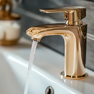 Understanding the Impact of Your Plumbing on Home Resale Value
