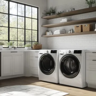 How to Extend the Lifespan of Your Plumbing Appliances
