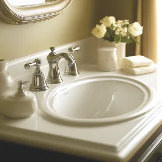 Step-by-Step Guide to Replacing Common Plumbing Fixtures