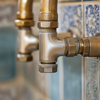 Common Plumbing Code Violations and How to Avoid Them