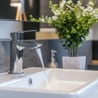 Budget-Friendly Plumbing Upgrades That Make a Big Difference