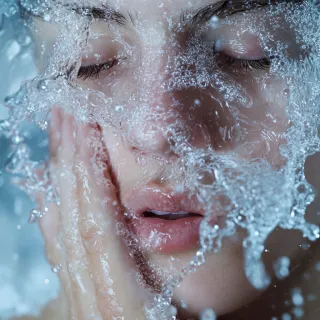 Tips for Managing Hard Water Issues in Your Home