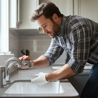 How to Detect and Fix Silent Leaks in Your Plumbing
