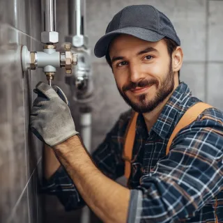 The Relationship Between Your Plumbing and Home Insurance