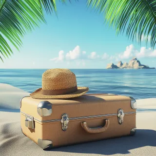How to Prepare Your Plumbing for Vacation Mode