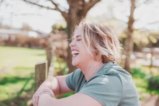 From Breakdown to Breakthrough — The Truth Behind Align & Thrive